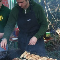 IMG 7445 - Scouts en Gidsen Zaventem 